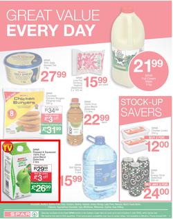 SPAR EASTERN CAPE (23 June - 5 July 2020), page 3