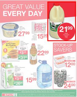 SPAR EASTERN CAPE (23 June - 5 July 2020), page 3