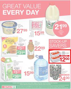 SPAR EASTERN CAPE (23 June - 5 July 2020), page 3