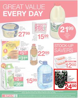 SPAR EASTERN CAPE (23 June - 5 July 2020), page 3