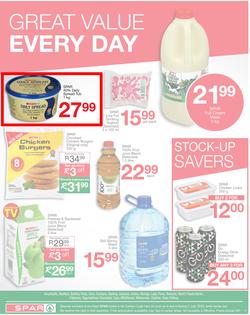 SPAR EASTERN CAPE (23 June - 5 July 2020), page 3