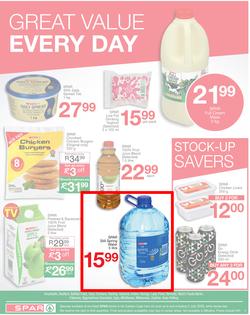 SPAR EASTERN CAPE (23 June - 5 July 2020), page 3