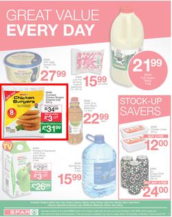 SPAR EASTERN CAPE (23 June - 5 July 2020), page 3