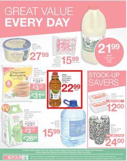 SPAR EASTERN CAPE (23 June - 5 July 2020), page 3