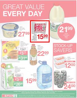 SPAR EASTERN CAPE (23 June - 5 July 2020), page 3
