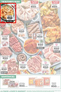 Food Lover's Market : More Value For Only 50 Bucks (19 August - 25 August 2024), page 3