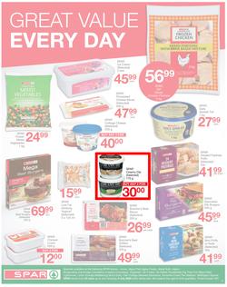 SPAR EASTERN CAPE : We Deliver On The Best For Less (23 June - 5 July 2020), page 3