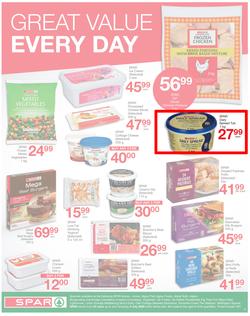 SPAR EASTERN CAPE : We Deliver On The Best For Less (23 June - 5 July 2020), page 3