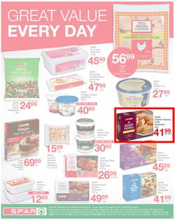 SPAR EASTERN CAPE : We Deliver On The Best For Less (23 June - 5 July 2020), page 3