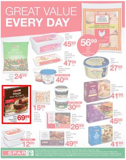 SPAR EASTERN CAPE : We Deliver On The Best For Less (23 June - 5 July 2020), page 3