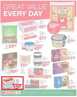 SPAR EASTERN CAPE : We Deliver On The Best For Less (23 June - 5 July 2020), page 3