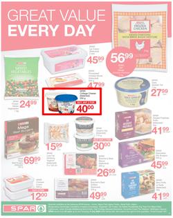 SPAR EASTERN CAPE : We Deliver On The Best For Less (23 June - 5 July 2020), page 3