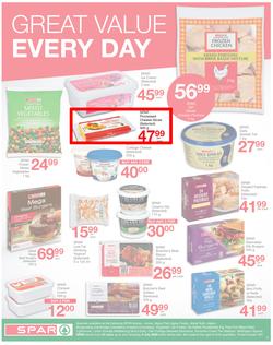 SPAR EASTERN CAPE : We Deliver On The Best For Less (23 June - 5 July 2020), page 3