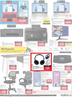 Makro : General Merchandise (06 May - 19 May 2024), page 3
