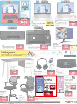 Makro : General Merchandise (06 May - 19 May 2024), page 3