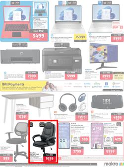 Makro : General Merchandise (06 May - 19 May 2024), page 3