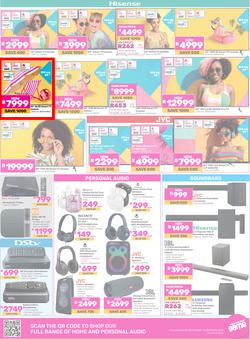 Game : Summer Vibes (23 September - 21 October 2024), page 3