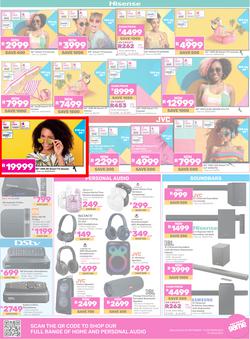 Game : Summer Vibes (23 September - 21 October 2024), page 3