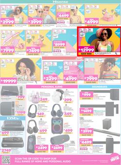 Game : Summer Vibes (23 September - 21 October 2024), page 3