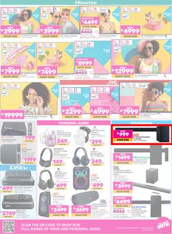 Game : Summer Vibes (23 September - 21 October 2024), page 3