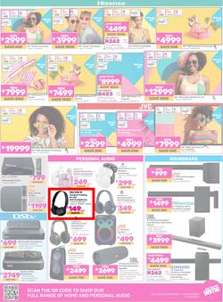 Game : Summer Vibes (23 September - 21 October 2024), page 3