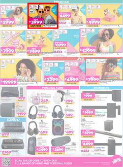 Game : Summer Vibes (23 September - 21 October 2024), page 3