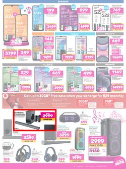 Game : Black Friday (15 November - 21 November 2023), page 3