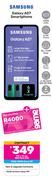 Samsung Galaxy A07 Smartphone With MyVoucher R4000-On Red Flexi 230