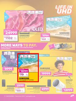 Game : Electronics Mania (06 October - 31 October 2023), page 3