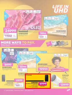 Game : Electronics Mania (06 October - 31 October 2023), page 3