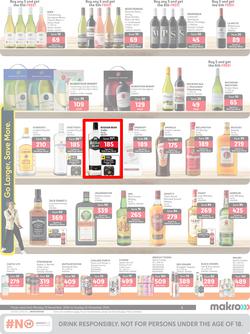 Makro : Black Friday (18 November - 24 November 2024), page 3