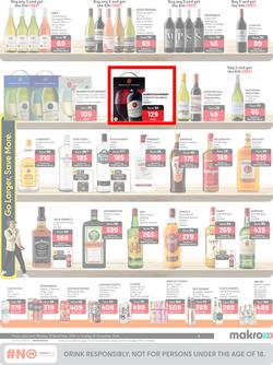 Makro : Black Friday (18 November - 24 November 2024), page 3