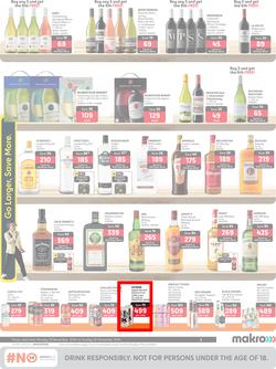 Makro : Black Friday (18 November - 24 November 2024), page 3