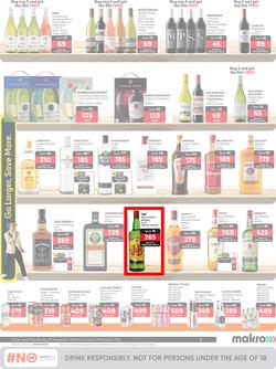 Makro : Black Friday (18 November - 24 November 2024), page 3