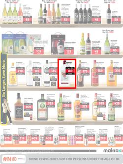 Makro : Black Friday (18 November - 24 November 2024), page 3