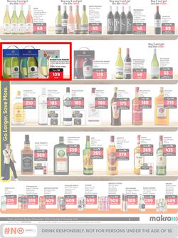 Makro : Black Friday (18 November - 24 November 2024), page 3