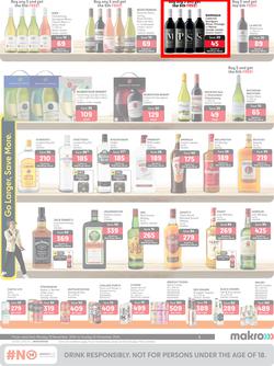 Makro : Black Friday (18 November - 24 November 2024), page 3