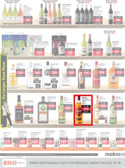 Makro : Black Friday (18 November - 24 November 2024), page 3