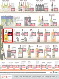 Makro : Black Friday (18 November - 24 November 2024), page 3