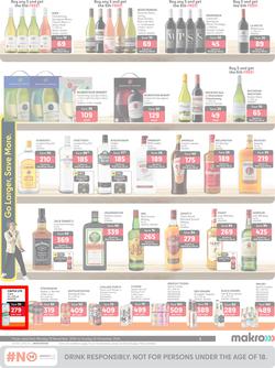 Makro : Black Friday (18 November - 24 November 2024), page 3