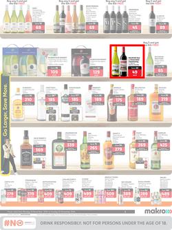 Makro : Black Friday (18 November - 24 November 2024), page 3
