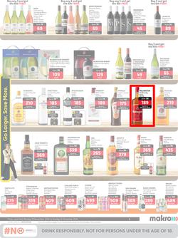 Makro : Black Friday (18 November - 24 November 2024), page 3