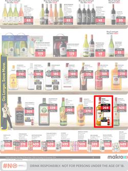 Makro : Black Friday (18 November - 24 November 2024), page 3