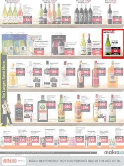 Makro : Black Friday (18 November - 24 November 2024), page 3