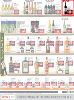 Makro : Black Friday (18 November - 24 November 2024), page 3