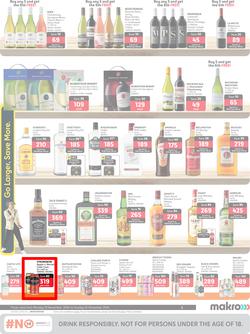 Makro : Black Friday (18 November - 24 November 2024), page 3