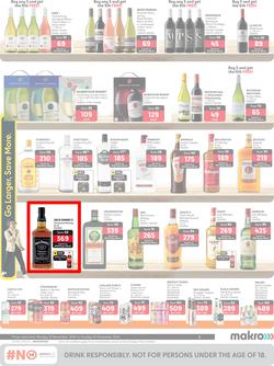 Makro : Black Friday (18 November - 24 November 2024), page 3