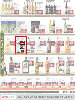 Makro : Black Friday (18 November - 24 November 2024), page 3