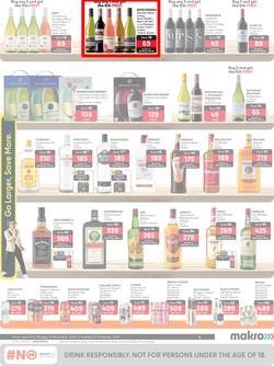 Makro : Black Friday (18 November - 24 November 2024), page 3