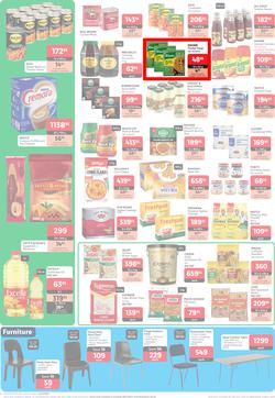 Makro Gauteng : Food (20 February - 05 March 2025), page 3